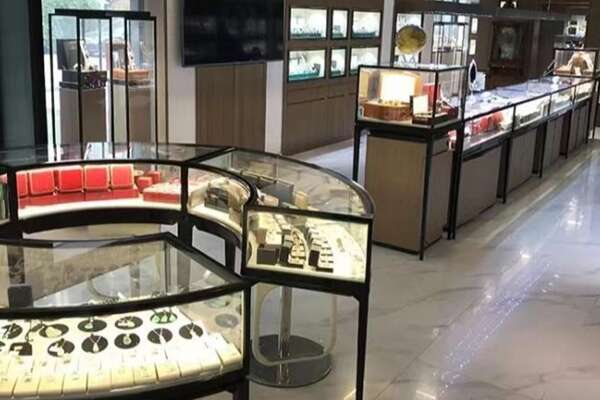 衡阳市南岳奢侈品回收